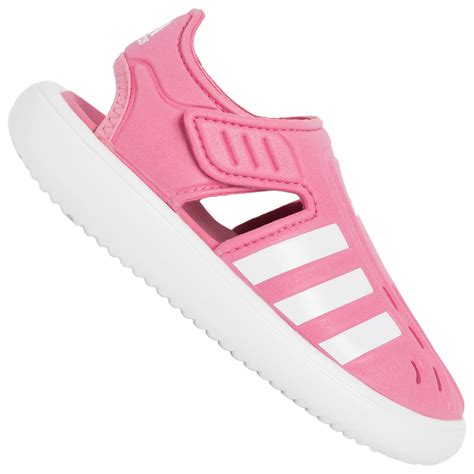 adidas meisjes sandalen